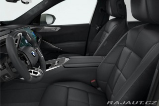 BMW X5 40d xDrive 2026