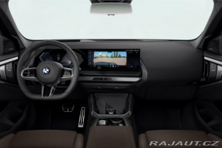 BMW X3 xDrive20d 2026