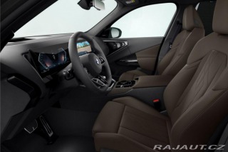 BMW X3 xDrive20d 2026