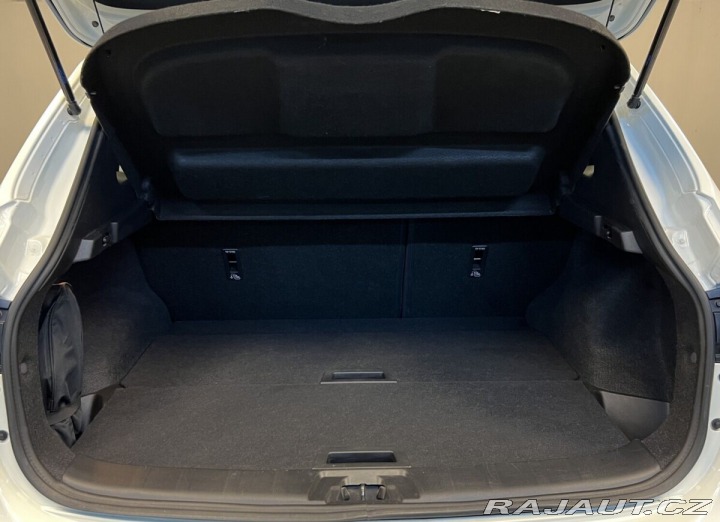 Nissan Qashqai ACENTA 2014