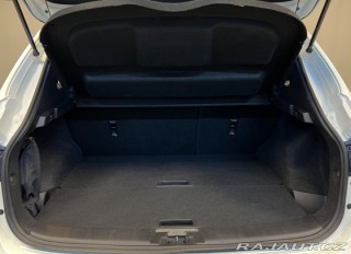 Nissan Qashqai ACENTA 2014