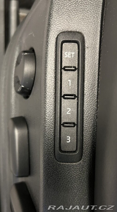 Škoda Kodiaq STYLE 4x4 DSG 2021