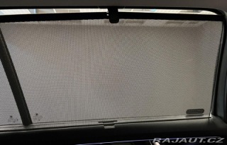 Škoda Kodiaq STYLE 4x4 DSG 2021