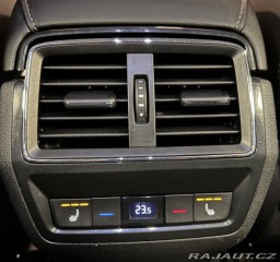Škoda Kodiaq STYLE 4x4 DSG 2021