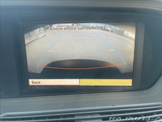 Mercedes-Benz S 3,0 320CDi 155kw nutný se 2008