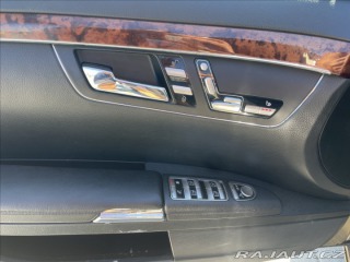Mercedes-Benz S 3,0 320CDi 155kw nutný se 2008