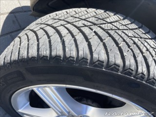 Mercedes-Benz S 3,0 320CDi 155kw nutný se 2008