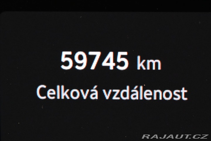 Škoda Kodiaq 1,5 TSI iV 150kW DSG Sele 2025
