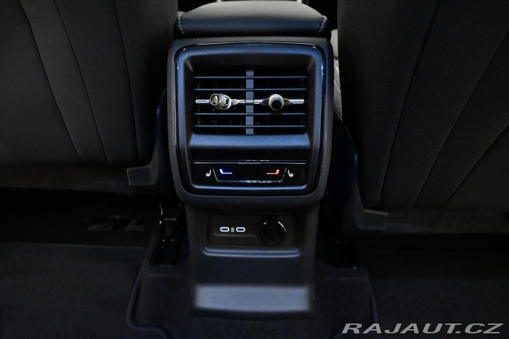 Škoda Kodiaq 1,5 TSI iV 150kW DSG Sele 2025