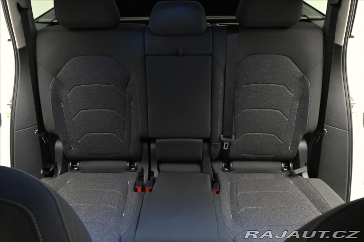 Škoda Kodiaq 1,5 TSI iV 150kW DSG Sele 2025