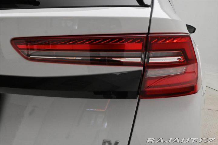 Škoda Kodiaq 1,5 TSI iV 150kW DSG Sele 2025