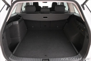 Škoda Kodiaq 1,5 TSI iV 150kW DSG Sele 2025