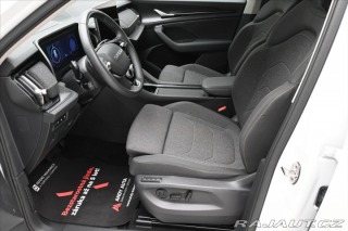Škoda Kodiaq 1,5 TSI iV 150kW DSG Sele 2025