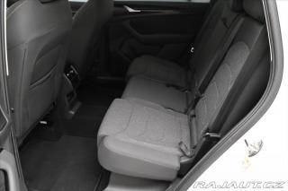 Škoda Kodiaq 1,5 TSI iV 150kW DSG Sele 2025