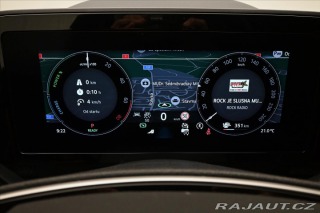 Škoda Kodiaq 1,5 TSI iV 150kW DSG Sele 2025