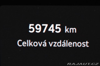 Škoda Kodiaq 1,5 TSI iV 150kW DSG Sele 2025