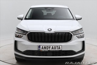Škoda Kodiaq 1,5 TSI iV 150kW DSG Sele 2025