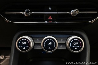 Škoda Kodiaq 1,5 TSI iV 150kW DSG Sele 2025