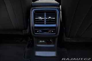 Škoda Kodiaq 1,5 TSI iV 150kW DSG Sele 2025