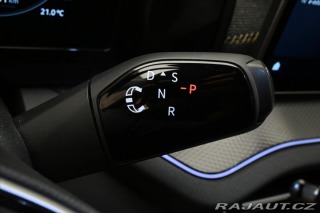 Škoda Kodiaq 1,5 TSI iV 150kW DSG Sele 2025