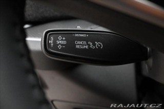 Škoda Kodiaq 1,5 TSI iV 150kW DSG Sele 2025