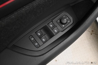 Škoda Kodiaq 1,5 TSI iV 150kW DSG Sele 2025