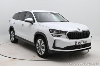 Škoda Kodiaq 1,5 TSI iV 150kW DSG Sele 2025