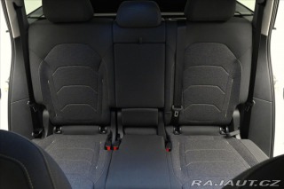 Škoda Kodiaq 1,5 TSI iV 150kW DSG Sele 2025