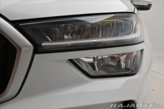 Škoda Kodiaq 1,5 TSI iV 150kW DSG Sele 2025