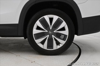 Škoda Kodiaq 1,5 TSI iV 150kW DSG Sele 2025