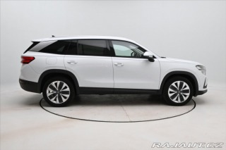 Škoda Kodiaq 1,5 TSI iV 150kW DSG Sele 2025