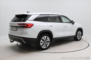 Škoda Kodiaq 1,5 TSI iV 150kW DSG Sele 2025