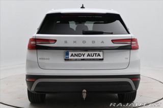 Škoda Kodiaq 1,5 TSI iV 150kW DSG Sele 2025