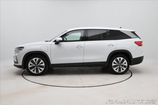 Škoda Kodiaq 1,5 TSI iV 150kW DSG Sele 2025