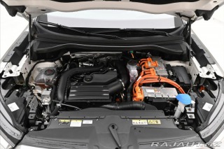Škoda Kodiaq 1,5 TSI iV 150kW DSG Sele 2025