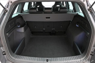 Škoda Kodiaq 1,5 TSI 110 kW SportLine 2023