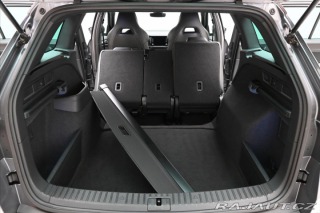 Škoda Kodiaq 1,5 TSI 110 kW SportLine 2023
