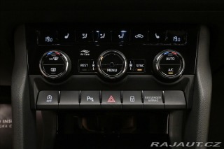Škoda Kodiaq 1,5 TSI 110 kW SportLine 2023