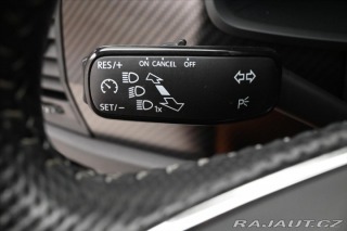 Škoda Kodiaq 1,5 TSI 110 kW SportLine 2023