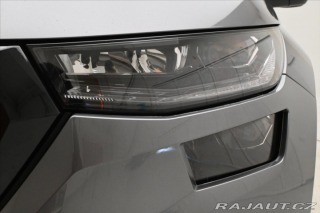 Škoda Kodiaq 1,5 TSI 110 kW SportLine 2023