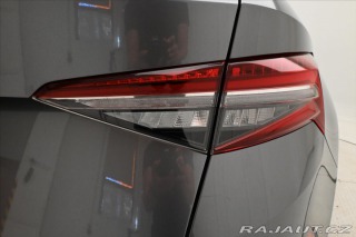 Škoda Kodiaq 1,5 TSI 110 kW SportLine 2023