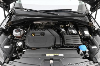 Škoda Kodiaq 1,5 TSI 110 kW SportLine 2023