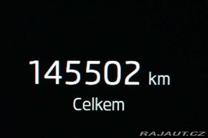 Škoda Octavia 1,5 TSI 110kW Style Manuá 2020