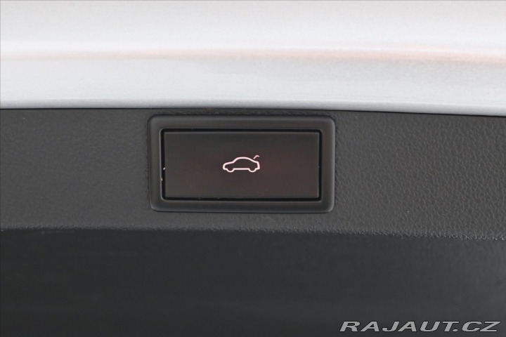 Škoda Octavia 1,5 TSI 110kW Style Manuá 2020