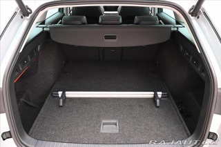 Škoda Octavia 1,5 TSI 110kW Style Manuá 2020