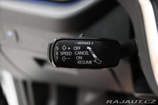 Škoda Octavia 1,5 TSI 110kW Style Manuá 2020