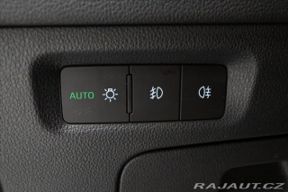 Škoda Octavia 1,5 TSI 110kW Style Manuá 2020