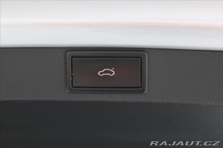 Škoda Octavia 1,5 TSI 110kW Style Manuá 2020