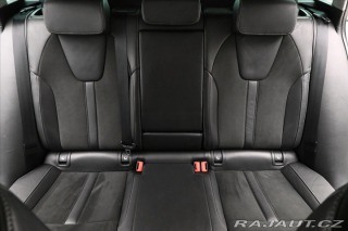 Škoda Octavia 1,5 TSI 110kW Style Manuá 2020