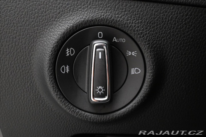 Škoda Superb 2,0 TDI 110kW Style DSG Z 2022